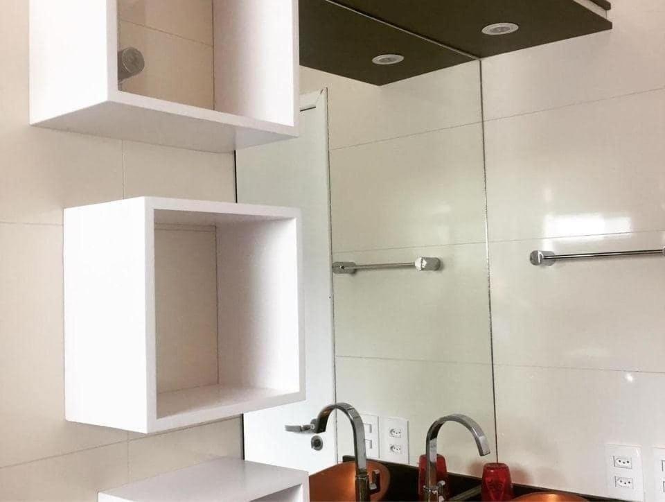 Casa Com 2 Quartos, Para 6 Pessoas Em Ponta Das Canas Florianópolis Exterior foto